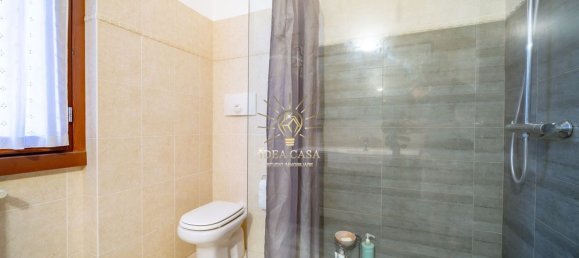 Вилла с 5 комнатами в Кассаго Брианца, Италия № 128637 30