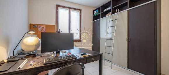 Вилла с 5 комнатами в Кассаго Брианца, Италия № 128637 28