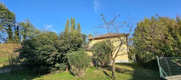 Вилла с 5 комнатами в Кассаго Брианца, Италия № 128637 34