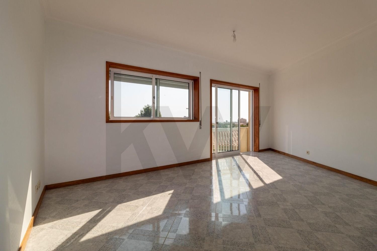 2 bedrooms Apartment in Anta, Portugal No. 233204