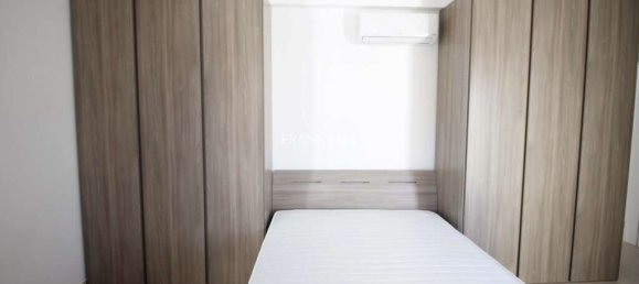 2 chambres Appartement à Sliema, Malta No. 9275 12