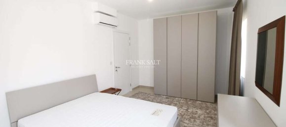 2 chambres Appartement à Sliema, Malta No. 9275 15