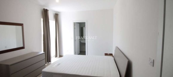 2 chambres Appartement à Sliema, Malta No. 9275 13