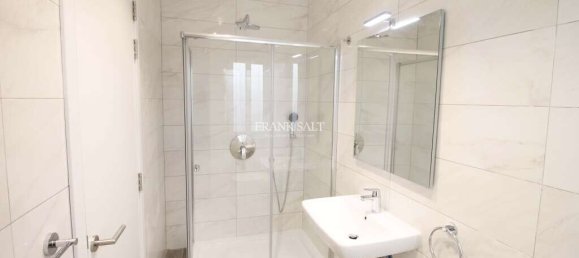 2 chambres Appartement à Sliema, Malta No. 9275 16