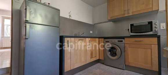 Adosado de 6 habitaciónes en Cervione, France No. 266636 3