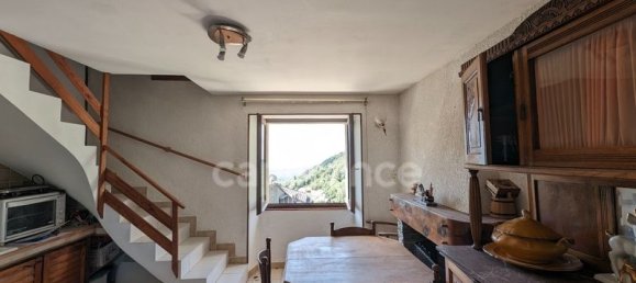 Adosado de 6 habitaciónes en Cervione, France No. 266636 6