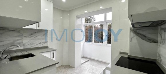 1 bedroom Apartment in Lisbon, Portugal No. 155239 6