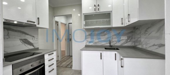 1 bedroom Apartment in Lisbon, Portugal No. 155239 5