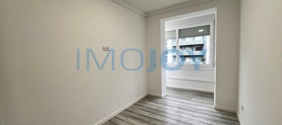1 bedroom Apartment in Lisbon, Portugal No. 155239 3