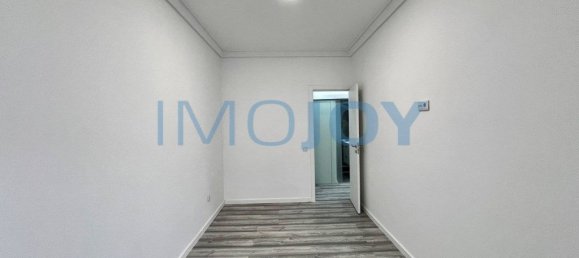 1 bedroom Apartment in Lisbon, Portugal No. 155239 4