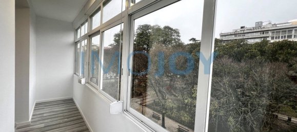 1 bedroom Apartment in Lisbon, Portugal No. 155239 15