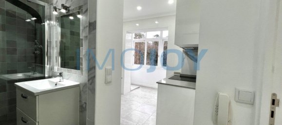 1 bedroom Apartment in Lisbon, Portugal No. 155239 17