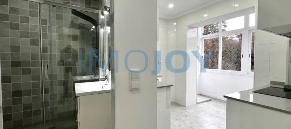 1 bedroom Apartment in Lisbon, Portugal No. 155239 16