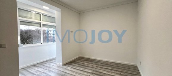 1 bedroom Apartment in Lisbon, Portugal No. 155239 12