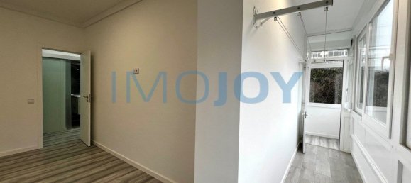 1 bedroom Apartment in Lisbon, Portugal No. 155239 2