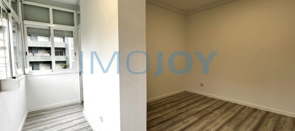 1 bedroom Apartment in Lisbon, Portugal No. 155239 14