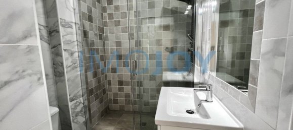 1 bedroom Apartment in Lisbon, Portugal No. 155239 18