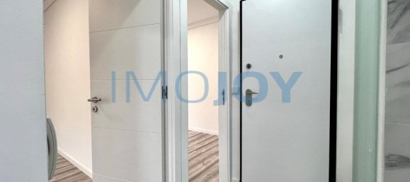 1 bedroom Apartment in Lisbon, Portugal No. 155239 10