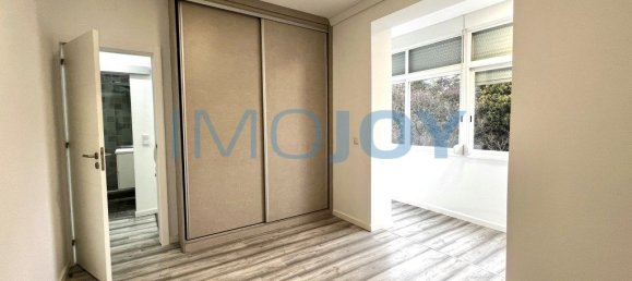 1 bedroom Apartment in Lisbon, Portugal No. 155239 13