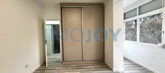 1 bedroom Apartment in Lisbon, Portugal No. 155239 11