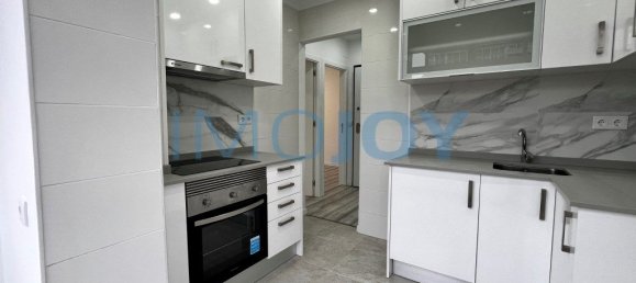 1 bedroom Apartment in Lisbon, Portugal No. 155239 8