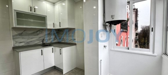 1 bedroom Apartment in Lisbon, Portugal No. 155239 9