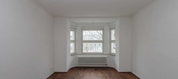 Apartamento de 8 divisões em Leipzig, Germany N.º 82081 3