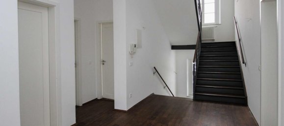 Apartamento de 8 divisões em Leipzig, Germany N.º 82081 6