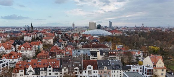 Apartamento de 8 divisões em Leipzig, Germany N.º 82081 9