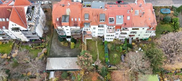 Apartamento de 8 divisões em Leipzig, Germany N.º 82081 12