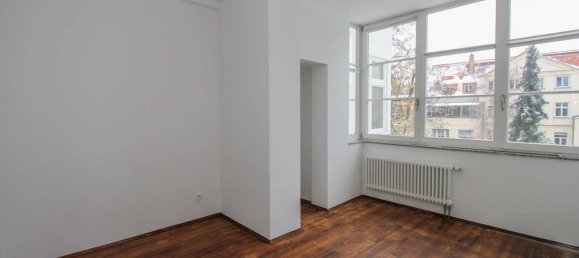 Apartamento de 8 divisões em Leipzig, Germany N.º 82081 4