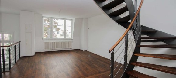 Apartamento de 8 divisões em Leipzig, Germany N.º 82081 7