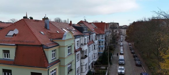 Apartamento de 8 divisões em Leipzig, Germany N.º 82081 11