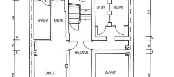 Apartamento de 8 divisões em Leipzig, Germany N.º 82081 13