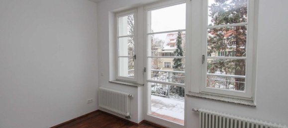 Apartamento de 8 divisões em Leipzig, Germany N.º 82081 5