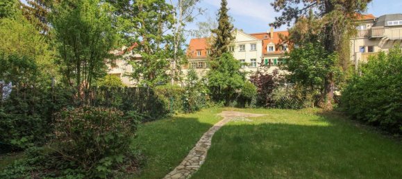 Apartamento de 8 divisões em Leipzig, Germany N.º 82081 2