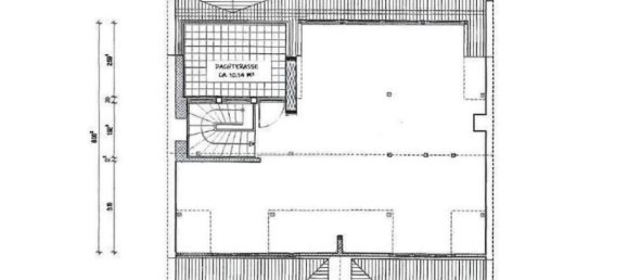 Apartamento de 8 divisões em Leipzig, Germany N.º 82081 17