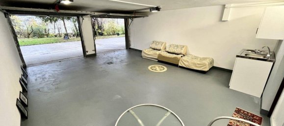 2 rooms Apartment in Dobling, Austria No. 7131 24