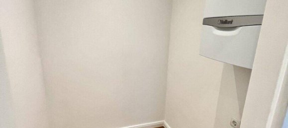 2 rooms Apartment in Dobling, Austria No. 7131 15