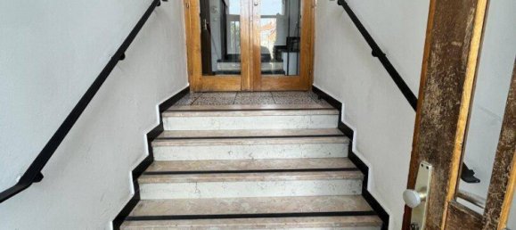 2 rooms Apartment in Dobling, Austria No. 7131 18