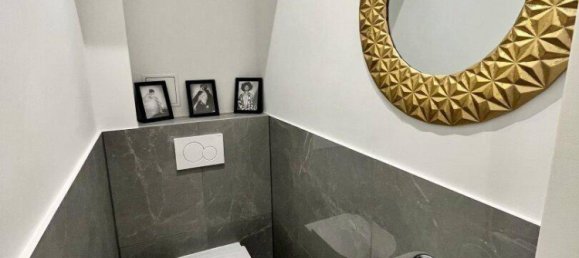 2 rooms Apartment in Dobling, Austria No. 7131 14