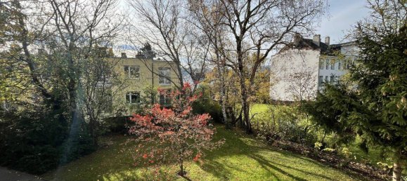 2 rooms Apartment in Dobling, Austria No. 7131 6