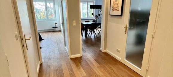 2 rooms Apartment in Dobling, Austria No. 7131 10