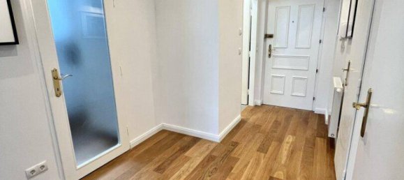 2 rooms Apartment in Dobling, Austria No. 7131 16