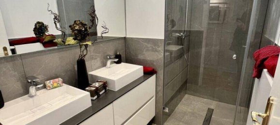 2 rooms Apartment in Dobling, Austria No. 7131 13