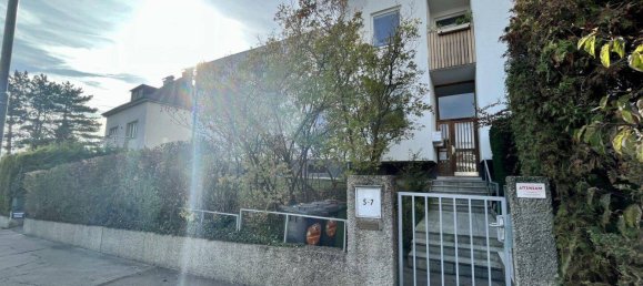 2 rooms Apartment in Dobling, Austria No. 7131 21