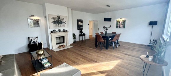 2 rooms Apartment in Dobling, Austria No. 7131 3