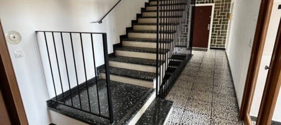 2 rooms Apartment in Dobling, Austria No. 7131 17