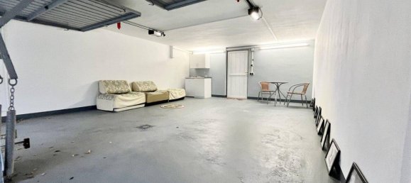 2 rooms Apartment in Dobling, Austria No. 7131 25