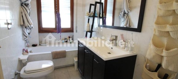 4 rooms Villa in Forte dei Marmi, Italy No. 188642 14